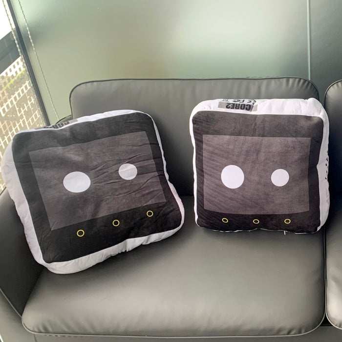 M5Stack Cushion - m5stack-store