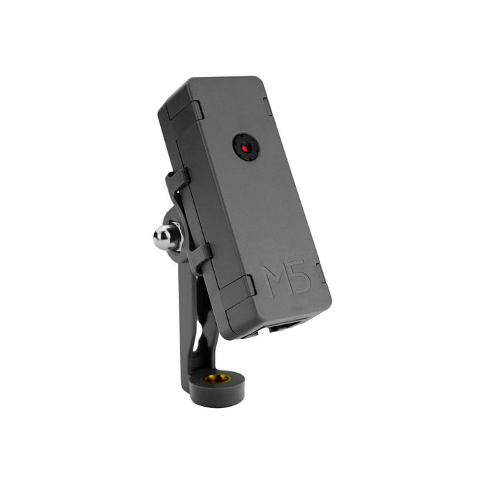 M5Stack PoE Camera W/O Wi-Fi (OV2640) - m5stack-store