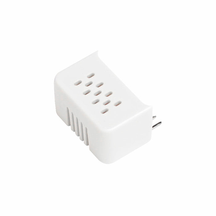 M5StickC ENV HAT II.R (SHT30, BMP280) - m5stack-store