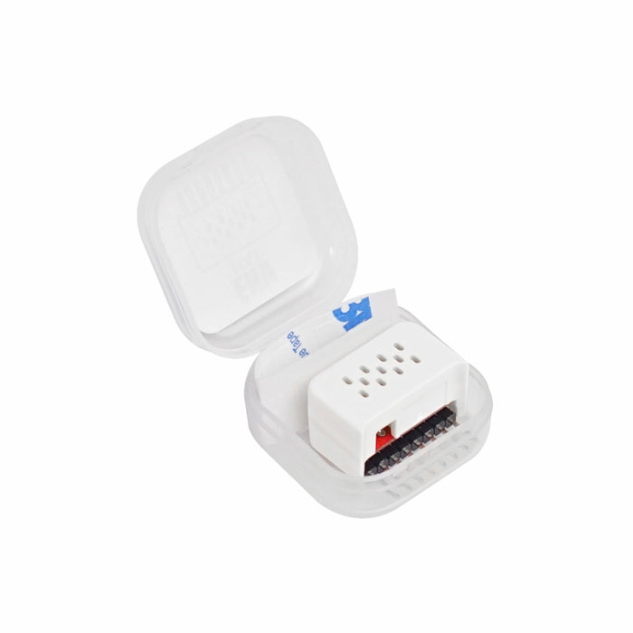 M5StickC ENV HAT II.R (SHT30, BMP280) - m5stack-store