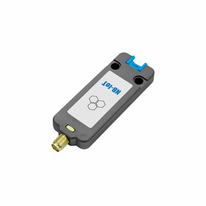 NB-IoT Unit Global version (SIM7020G) with Antenna - m5stack-store