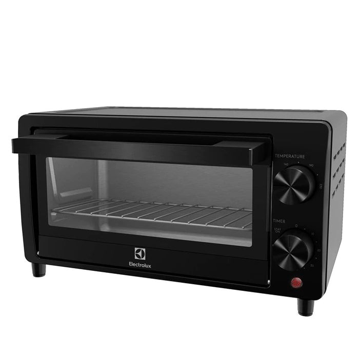 EOT0908X 9L COMPACT TOASTER OVEN
