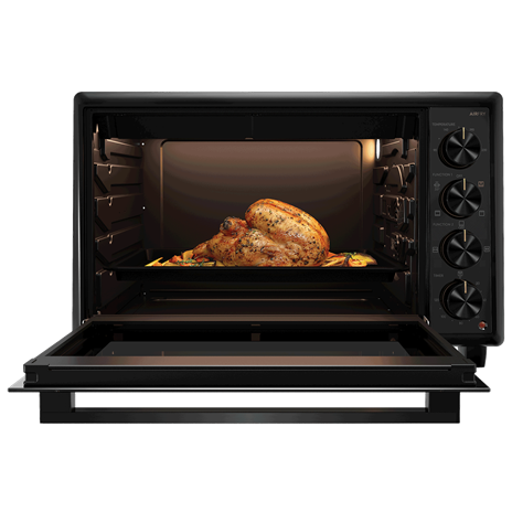 EOT5622XFG 56L 4-IN-1 ELECTRIC OVEN