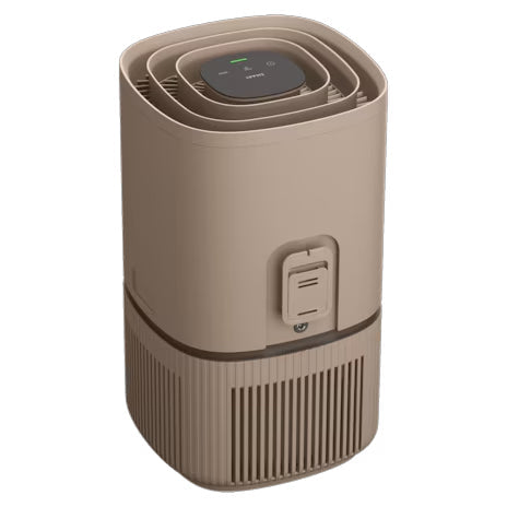 EP32-25WBA 30m² AIR PURIFIER