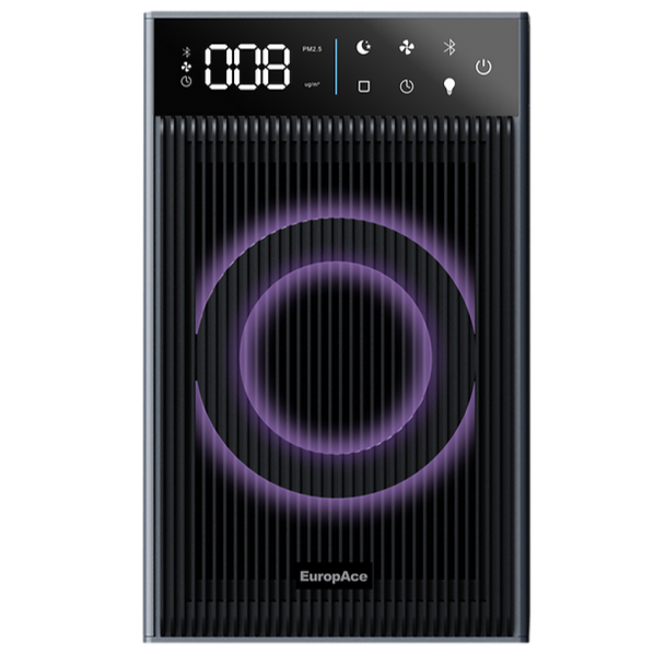 EPU3320C PLAY SERIES 4-IN-1 AIR PURIFIER
