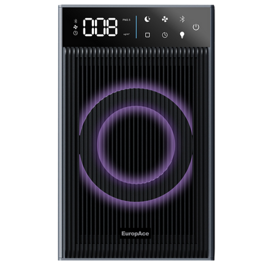 EPU3320C PLAY SERIES 4-IN-1 AIR PURIFIER