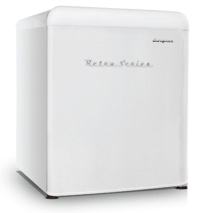 ER5501A 42L RETRO BAR FRIDGE