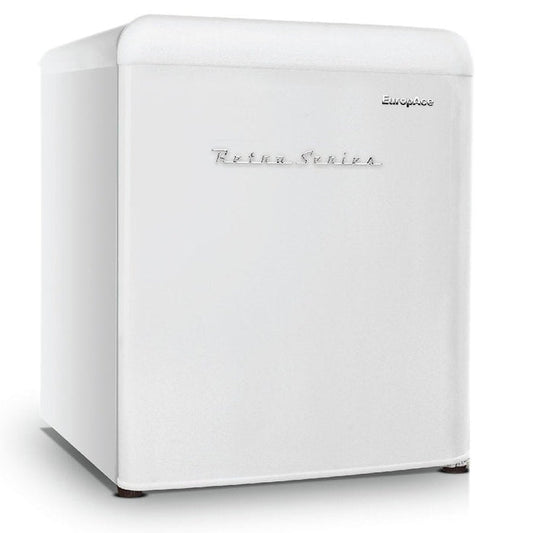 ER5501A 42L RETRO BAR FRIDGE