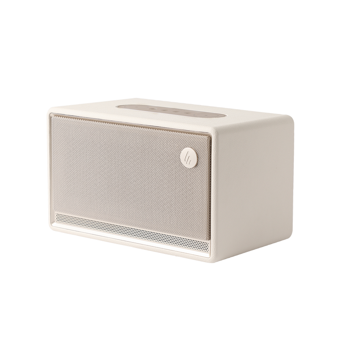 ES300 Tabletop Wireless Speaker