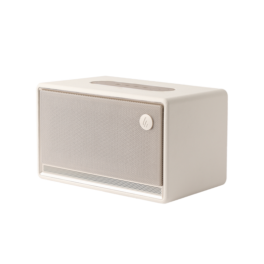 ES300 Tabletop Wireless Speaker