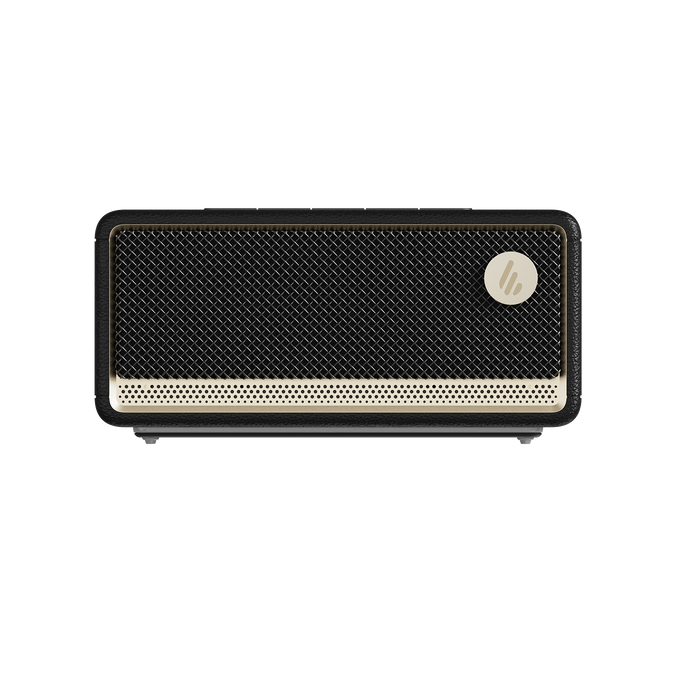 ES60 Portable Bluetooth Speaker