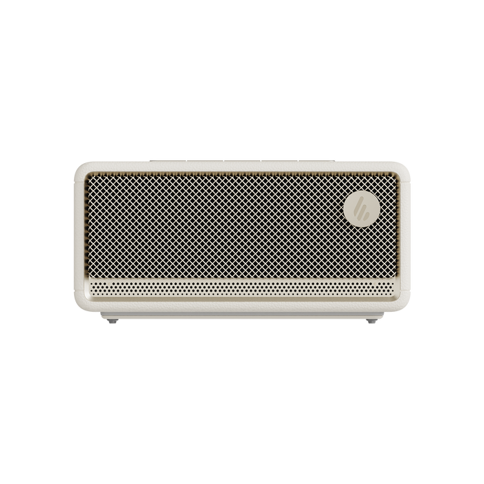 ES60 Portable Bluetooth Speaker