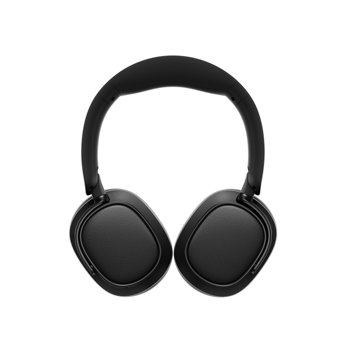 ES850NB Active Noise Cancelling Headphones