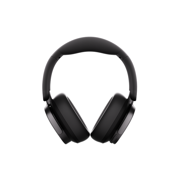 ES850NB Active Noise Cancelling Headphones