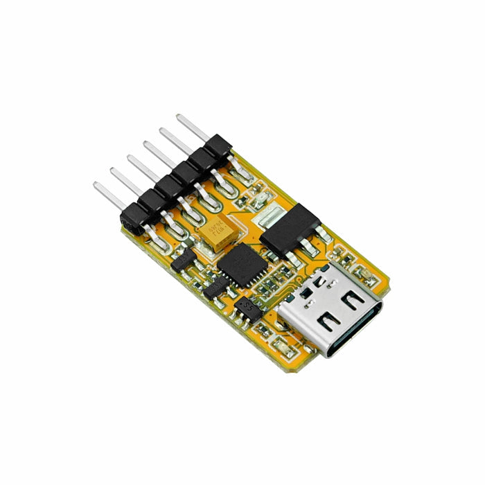 ESP32 Downloader Kit - m5stack-store