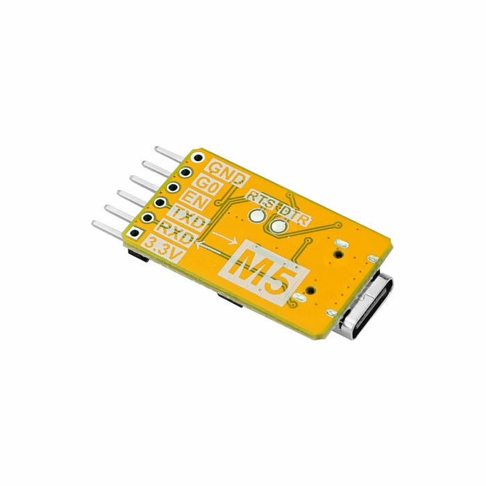 ESP32 Downloader Kit - m5stack-store
