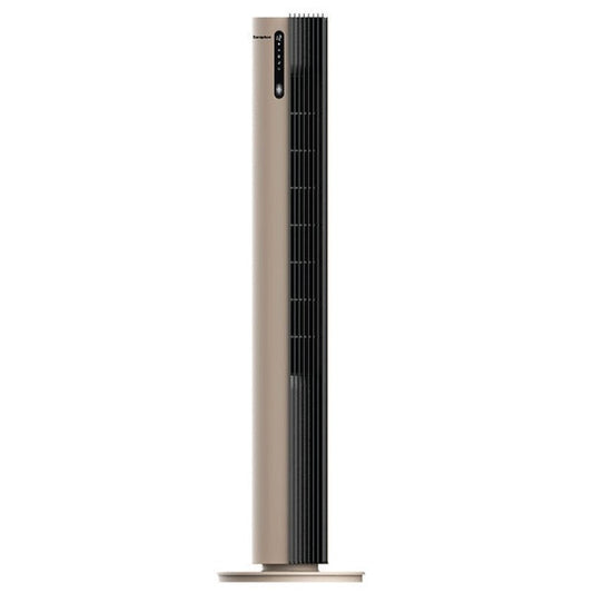 ETF7114D TOWER FAN WITH AIR STERILIZER