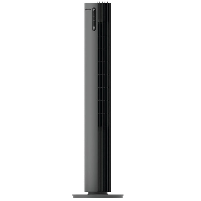 ETF7114D TOWER FAN WITH AIR STERILIZER