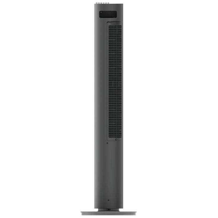 ETF7114D TOWER FAN WITH AIR STERILIZER