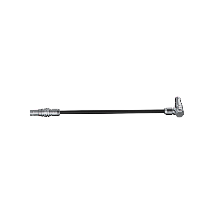 A00551