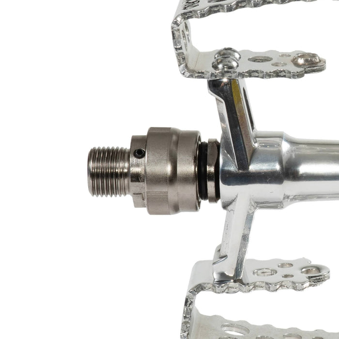 EZY Superior Adapter Set