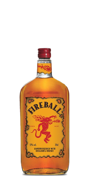 2021031616_fireball_cinnamon_whisky_liqueur_shadow_original.png
