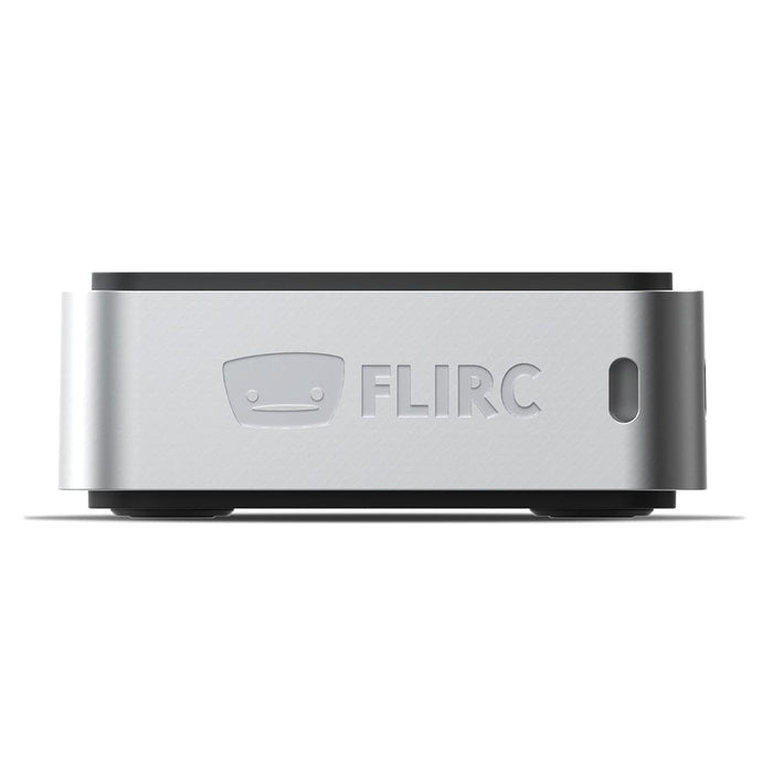 FLIRC Raspberry Pi Zero Case by FLIRC - The Pi Hut