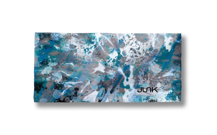 Foaming Tide Big Bang Lite Headband - View 3