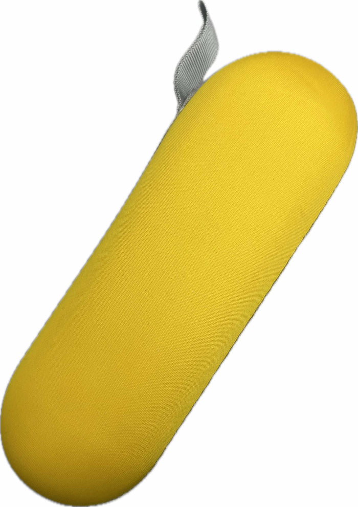 Folding Mini Umbrella 19cm