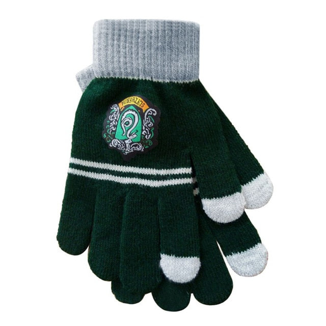 gloves 11