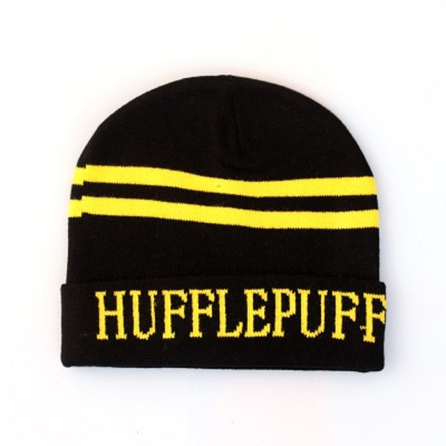 hat 3