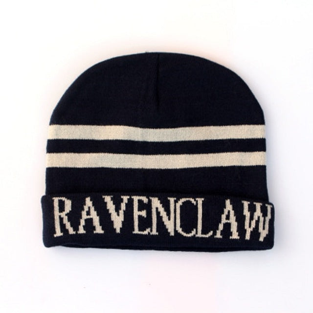 hat 4