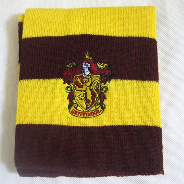 scarf 5