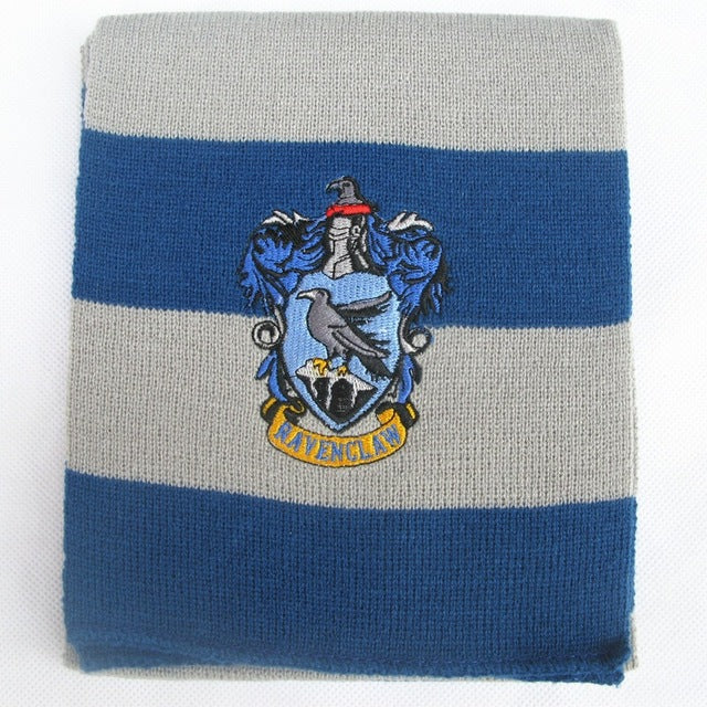 scarf 6