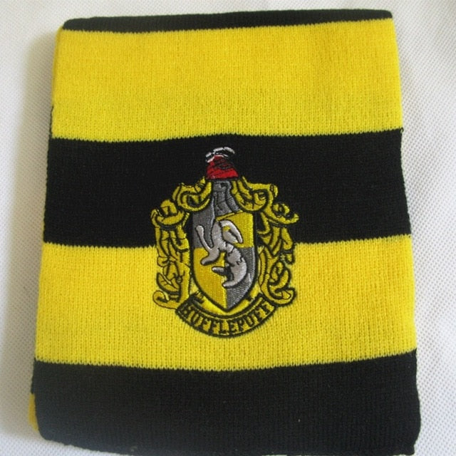 scarf 8