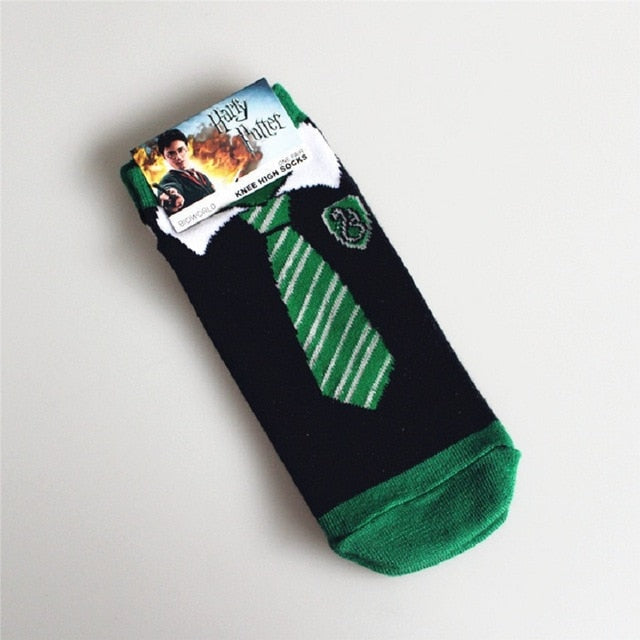 sock 15