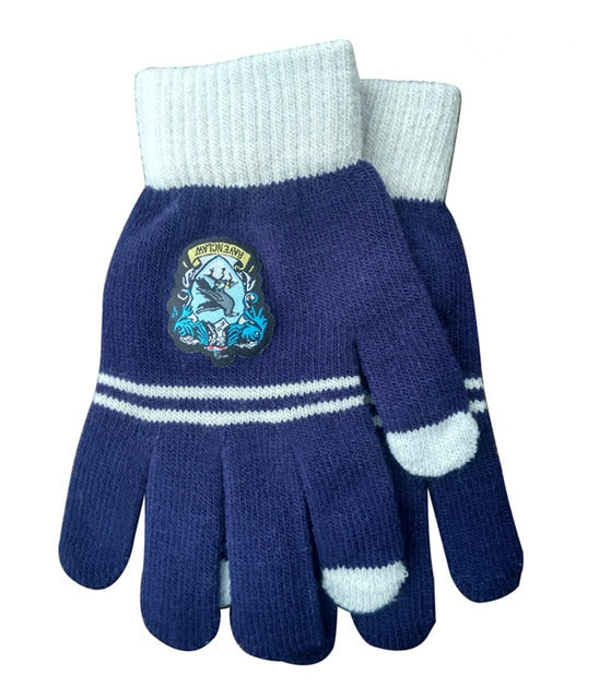 gloves 10