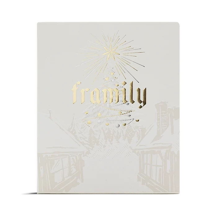 Framily