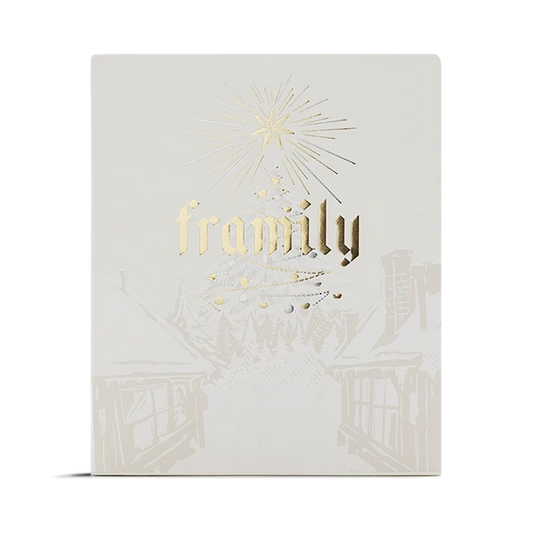 Framily