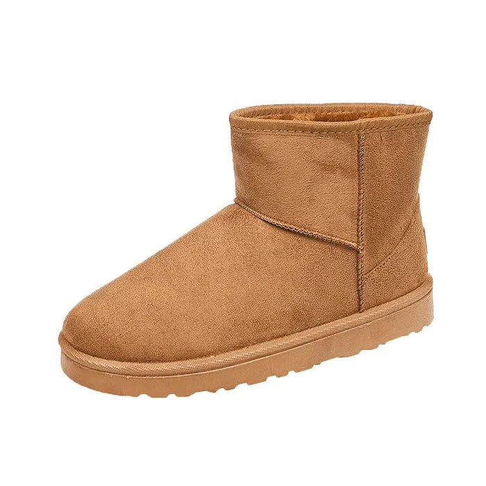 Yellow / 6 (38 EU)