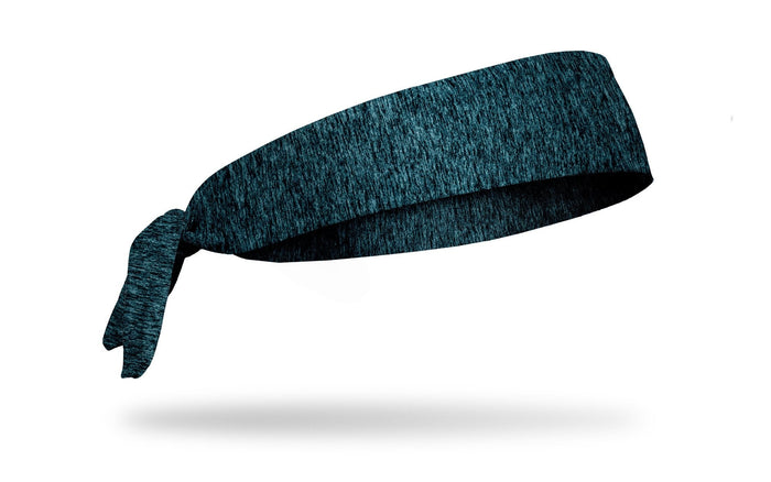 Frequency Flex Tie Headband - View 2