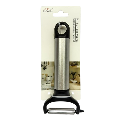 Fruit Vege Peeler-Horizontal