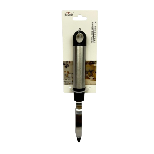 Fruit Vege Peeler-Straight