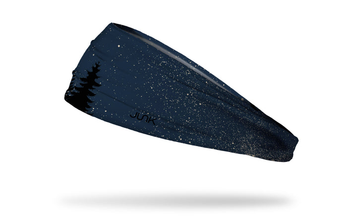 Full Moon Big Bang Lite Headband - View 2