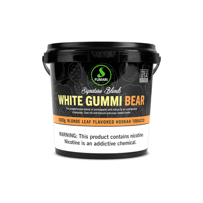 Fumari Kilo (Wholesale)