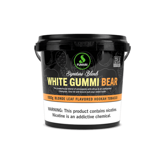 Fumari Kilo (Wholesale)
