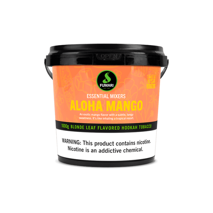 Fumari Kilo (Wholesale)