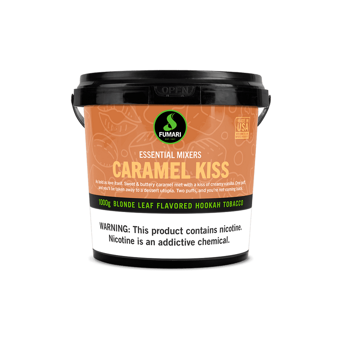 Fumari Kilo (Wholesale)