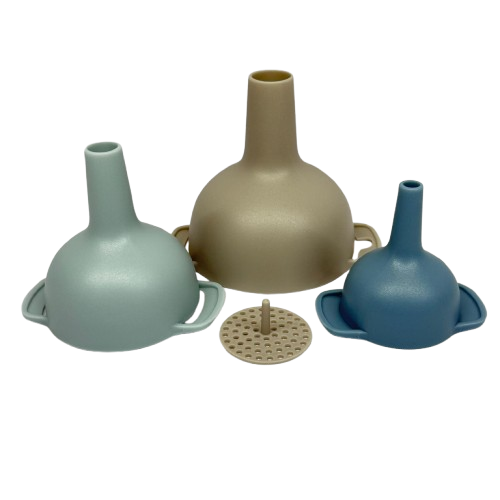 Funnel-4pc
