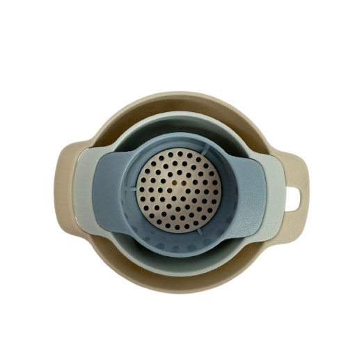 Funnel-4pc